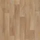 Линолеум TARKETT ACCZENT PRO ТОБАГО 1 (Рулон 3,0 м.)
