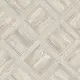 Линолеум Tarkett GLADIATOR BOHO 1 (Отрезной 3,0 м.)