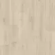 Линолеум Tarkett Energy Logic 1 (Отрезной 2,5 м.)