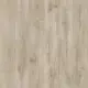 Линолеум Tarkett Idylle Nova Motion 1 (Отрезной 2,5 м.)