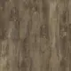 Moduleo Layred 55 EIR Country Oak 54875