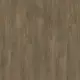 Moduleo Layred 55 EIR Laurel Oak 51864