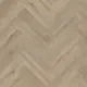 Moduleo Roots Herringbone Galtymore Oak 86851