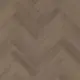 Moduleo Roots Herringbone Glyde Oak 22877