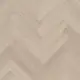 Moduleo Roots Herringbone Glyde Oak 22246