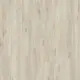 Moduleo Layred 55 EIR Sierra Oak 58228