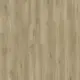 Moduleo Layred 55 EIR Sierra Oak 58847