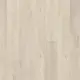 Moduleo Roots 55 EIR Galtymore Oak 86218