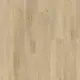 Moduleo Roots 55 EIR Galtymore Oak 86339
