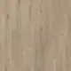 Moduleo Roots 55 EIR Galtymore Oak 86851