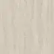 Moduleo Layred 55 Midland Oak 22221