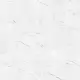 Moduleo Layred 55 York Stone 46112