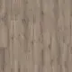 Moduleo Layred 55 EIR Mountain Oak 56869