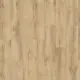 Moduleo Layred 55 EIR Mountain Oak 56275