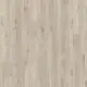Moduleo Layred 55 EIR Sierra Oak 58239