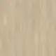Moduleo Layred 55 EIR Laurel Oak 51230