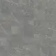 Moduleo Layred 55 York Stone 46953