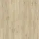 Moduleo Layred 55 EIR Sierra Oak 58268
