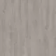 Moduleo Layred 55 Midland Oak 22936