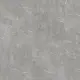 Moduleo Layred 55 York Stone 46934