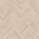 Moduleo Layred Herringbone Blackjack Oak 22210