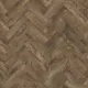 Moduleo Layred Herringbone Country Oak 54875