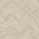 Moduleo Layred Herringbone Sierra Oak 58228