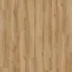 Moduleo Roots 40 Classic Oak 24837