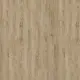 Moduleo Roots 40 Midland Oak 22231