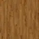 Moduleo Roots 40 Midland Oak 22821