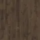 Moduleo Roots 55 EIR Galway Oak 87863