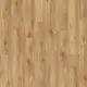 Moduleo Roots 55 EIR Sierra Oak 58346