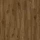 Moduleo Roots 55 EIR Sierra Oak 58876