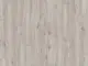 Moduleo Roots 55 EIR Sierra Oak 58936
