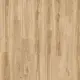 Moduleo Roots 55 Blackjack Oak 22220