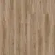 Moduleo Roots 55 Blackjack Oak 22229