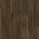 Moduleo Roots 55 English Walnut 20896