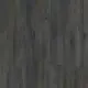 Moduleo Roots 55 EIR Galtymore Oak 86972