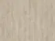 Moduleo Roots 55 EIR Laurel Oak 51222