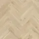Moduleo Roots Herringbone Galtymore Oak 86237
