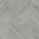 Moduleo Roots Herringbone Galtymore Oak 86936