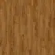 Moduleo Layred 55 Midland Oak 22821