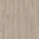 Moduleo Layred 55 Midland Oak 22235