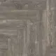 Norland Parquet LVT ST208-3 Венге Грей