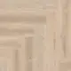 Norland Lagom Parquet Deilig 1033-3