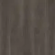 Norland Sigrid Superior ABA Baggy 1008-7
