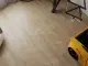 Norland Sigrid LVT Abbi 1003-1