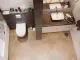 Norland Sigrid LVT Dor 1003-3