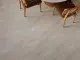 Norland Sigrid LVT Baldr 1003-4