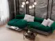 Norland Sigrid LVT Alante 1003-5